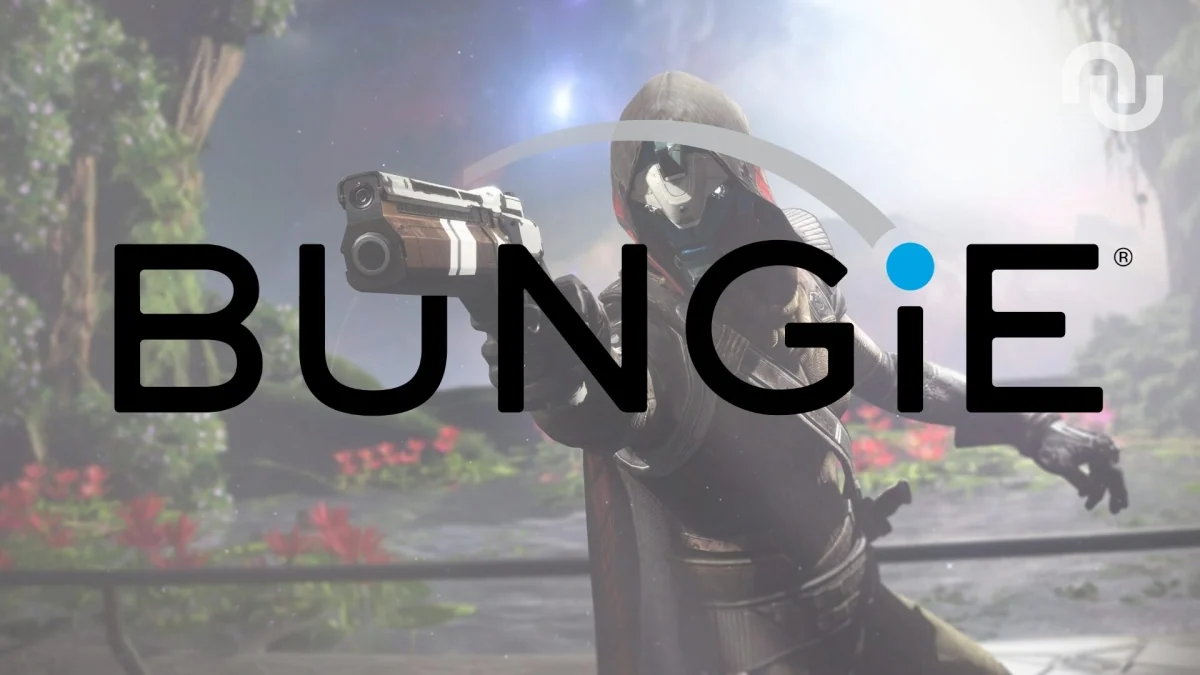 Bungie licencie massivement : le studio de Destiny et Marathon joue son avenir