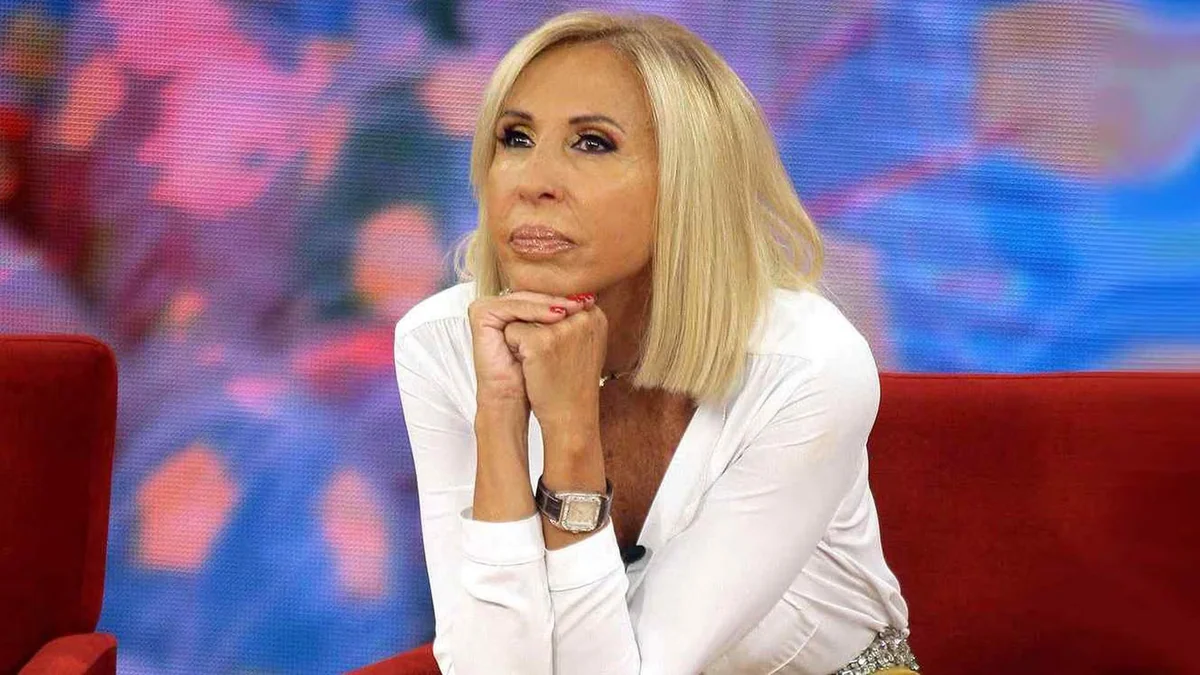 Laura Bozzo estrena show en vivo de “La Señorita Laura” en México, estas son las fechas y lugares