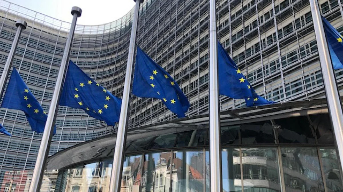 Dallo stop al diritto di veto a una difesa comune europea, la lettera-appello dei riformisti dem