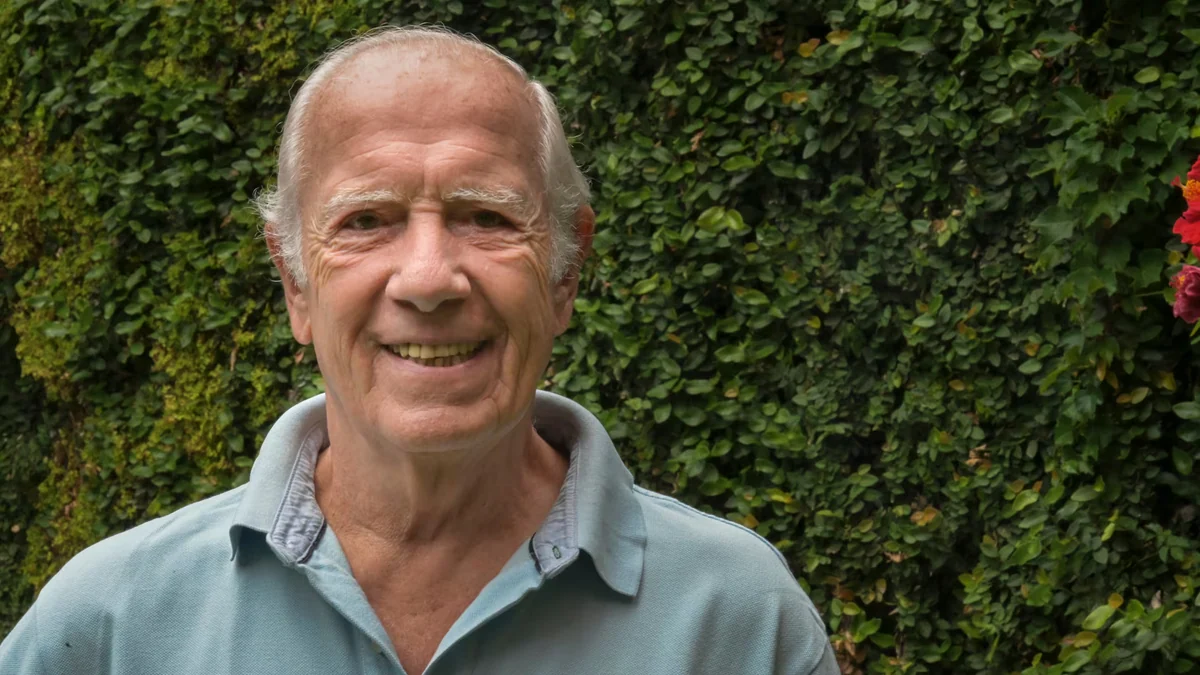 “Negro, no nos va a venir a buscar nadie”: la historia de un rescate y una amistad en la guerra de Malvinas