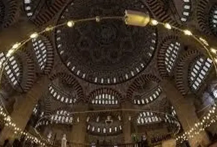 Vitir namazında kunut duaları yerine ne okunur? Vitir Namazı Nedir, Nasıl Kılınır? Vitir Namazı Kaç Rekattır, Faziletleri Nelerdir?