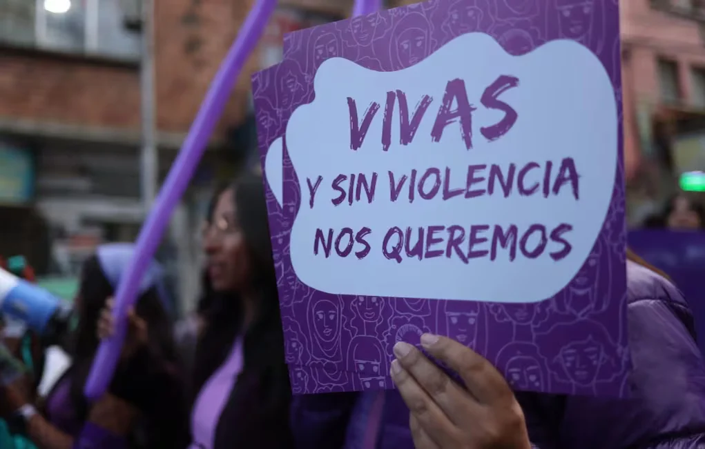 Investigan el cambio de sexo de un denunciado por violencia de género: admitió ante la Guardia Civil que lo hizo para “blindarse contra este tipo de denuncias”