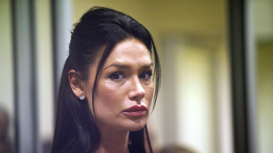 La massaggiatrice che accusa Nicole Minetti: 'Non è cambiata'