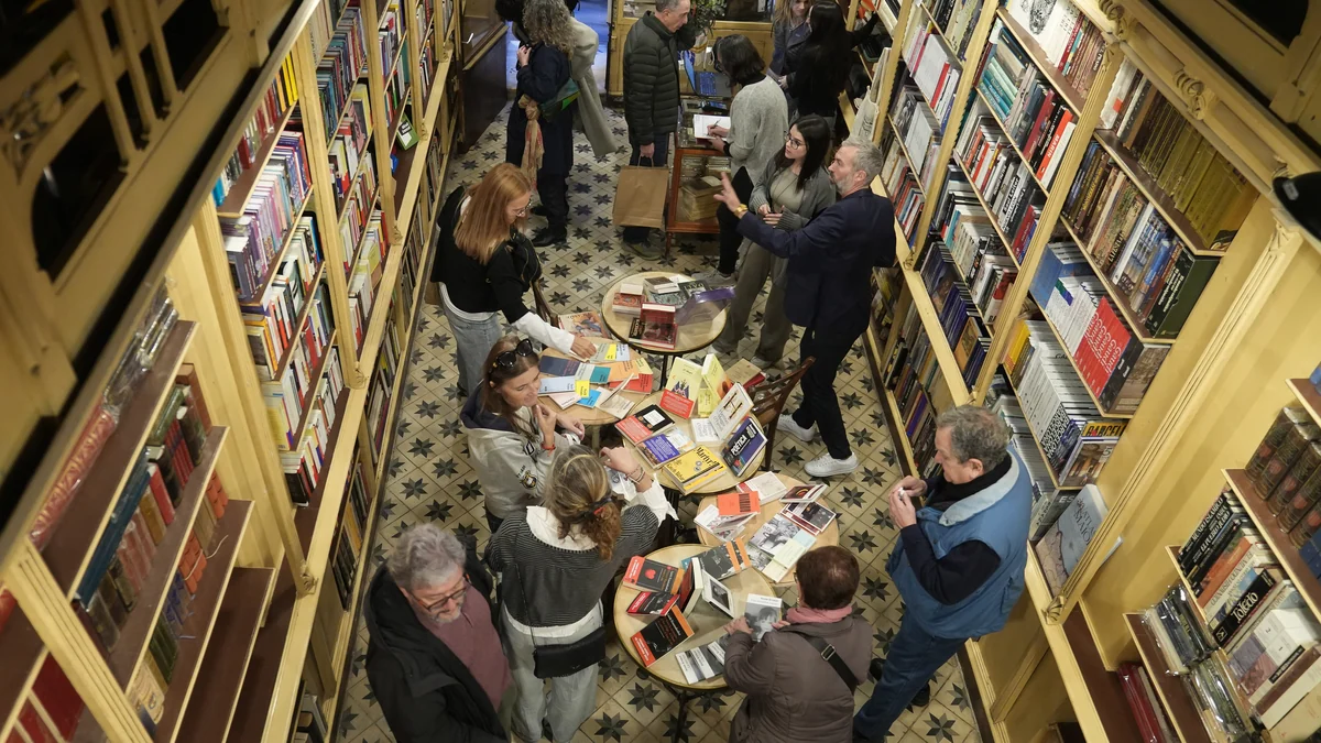 Seis de cada diez pymes no cubre vacantes por la crisis de vivienda en Cataluña: "No les compensa el salario, no da para sobrevivir en ese entorno"