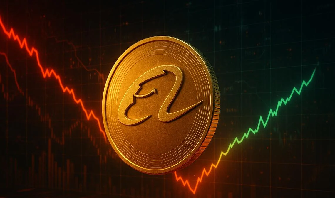 Azioni Alibaba sotto $98 e $600M al DOJ: RSI a 25, ma l’inversione non c’è