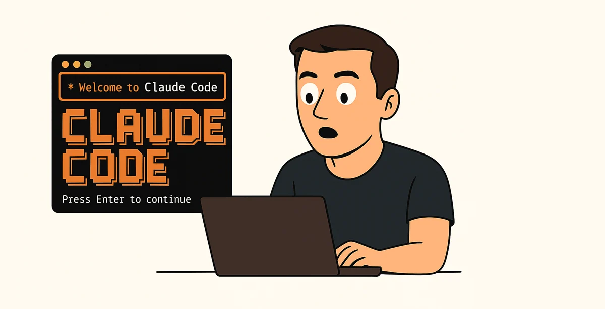 Полноценный гайд по CLAUDE CODE для новичка. Обучение по CLAUDE CODE с нуля