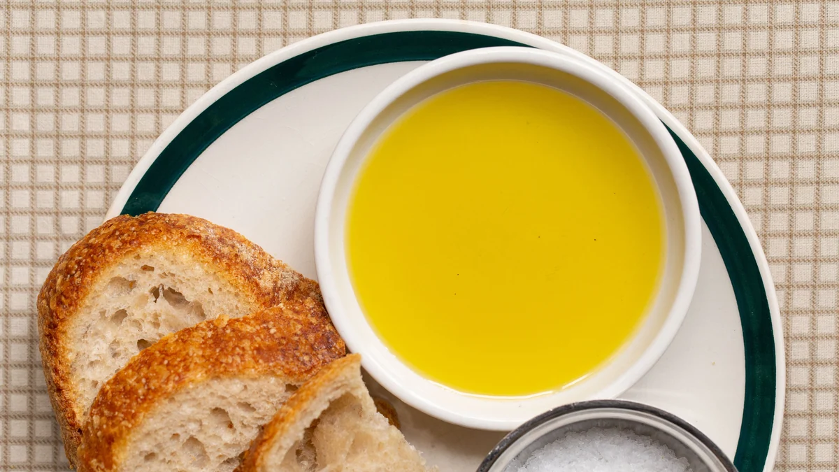 El aceite de dos variedades de aceituna que solo existen en Galicia