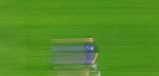 Lionel Messi und seine WM-Evolution: Wie sich Argentiniens Starspieler immer wieder neu erfand