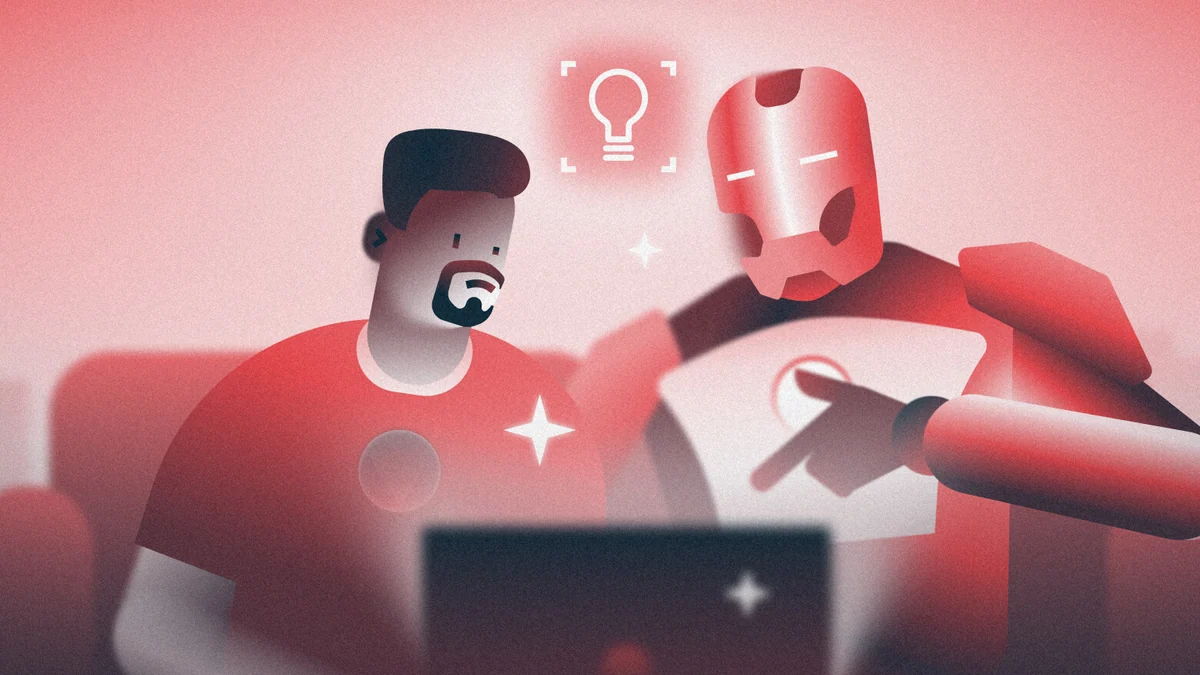 Как установить OpenJarvis: разворачиваем локального ИИ-агента