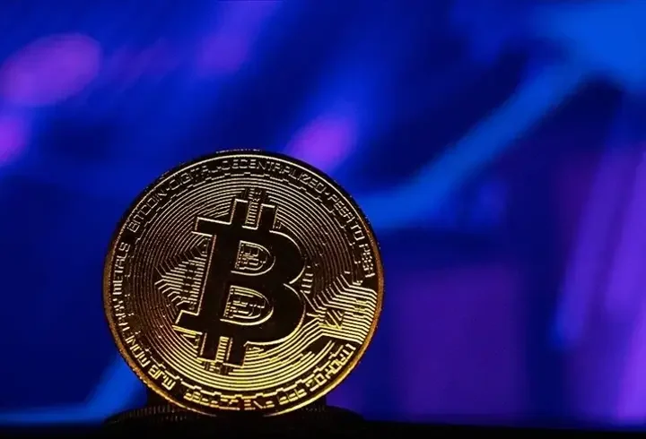 Citigroup'tan Bitcoin ve Ether tahmini! Hedef fiyatlarda sert aşağı yönlü revizyon