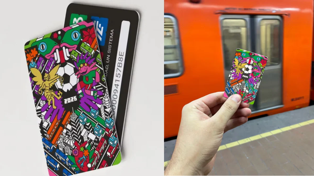 Anuncian nueva venta de “tarjetas del Mundial”: a partir de cuándo y cuántas habrá disponibles