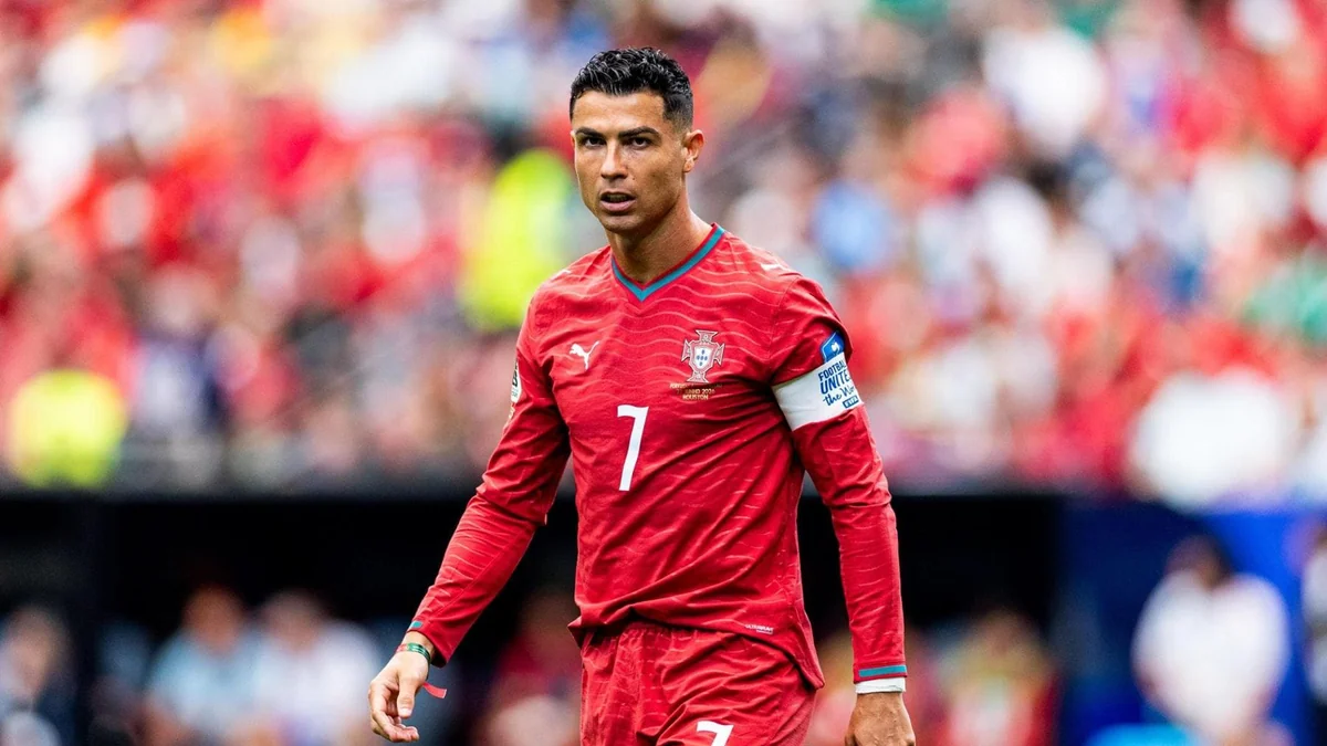 Dimmi come saranno i Mondiali 2046