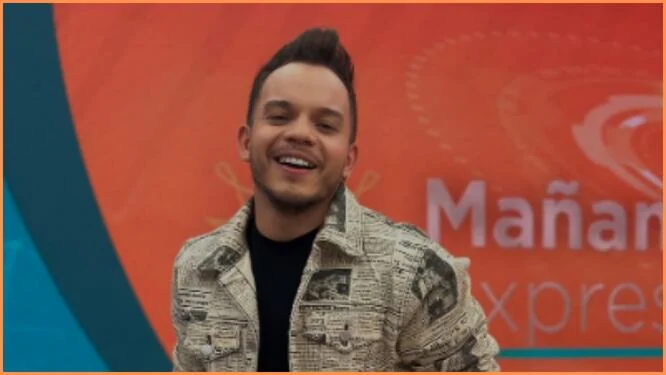 El presentador Santiago Vargas se despidió oficialmente de su trabajo en el Canal RCN: estas fueron las declaraciones que dio