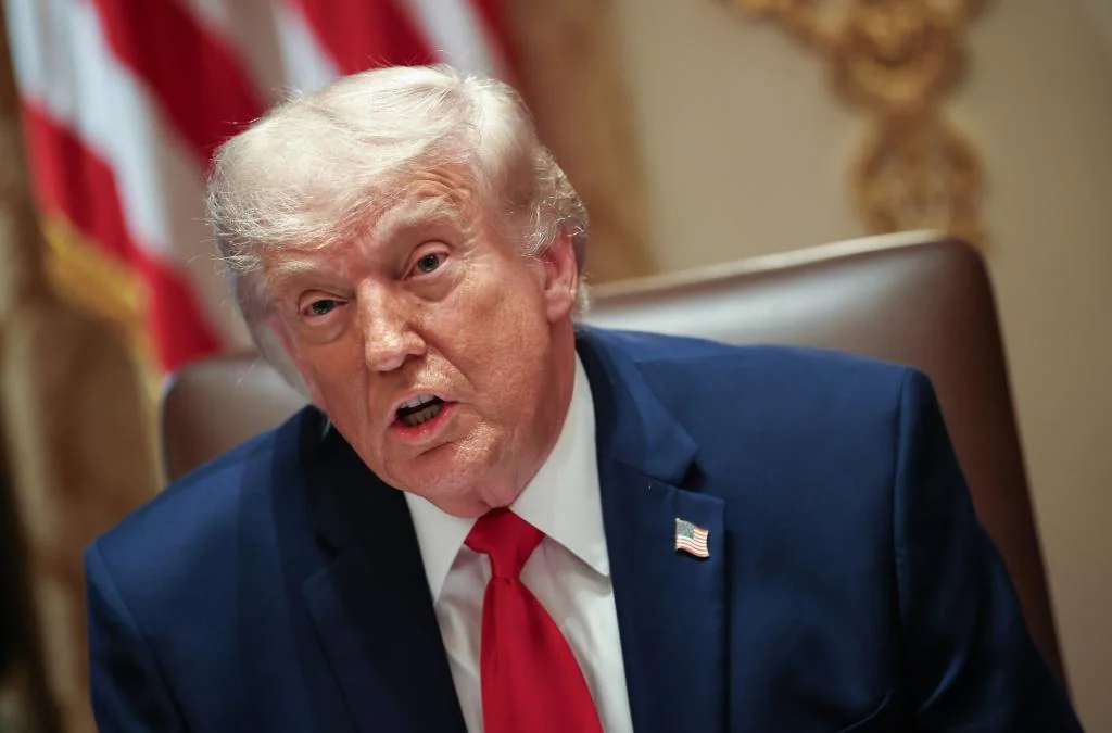 Estados Unidos ataca otra lancha en el Pacífico "involucrada en operaciones de narcotráfico" y mata a sus tres tripulantes