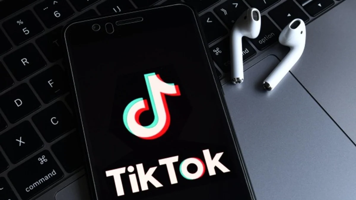 TikTok ücretli abonelik sistemini devreye alıyor