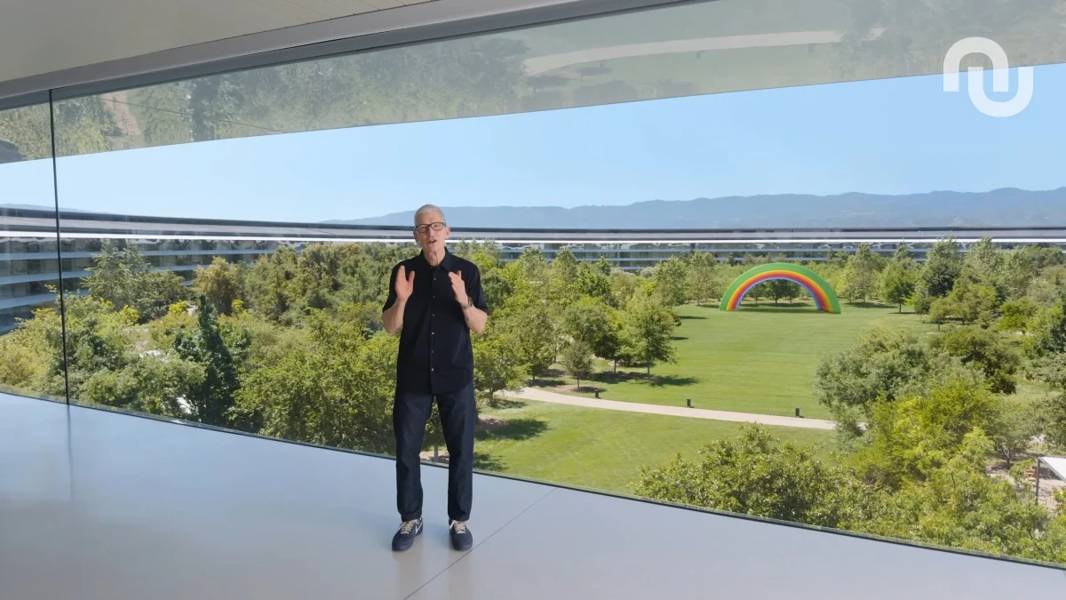 iOS 27, nouveau Siri : comment suivre la WWDC d’Apple en direct et en français ?