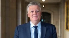 Interest rates may need to rise this year, says Bank of England economist