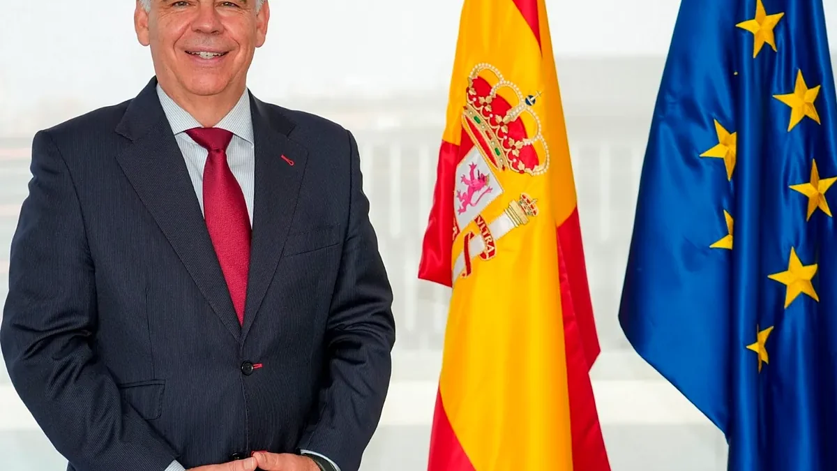 La Sepi digital dispara su inversión a 2.500 millones en 74 operaciones