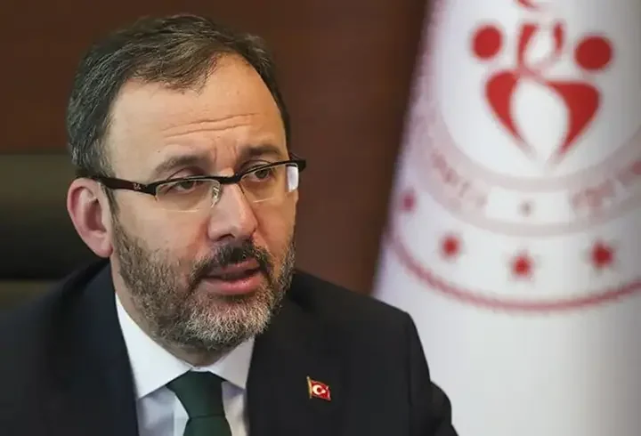 Kasapoğlu: CHP’nin parti içi sorunlarının İzmirliye fatura edilmesine müsaade etmeyiz