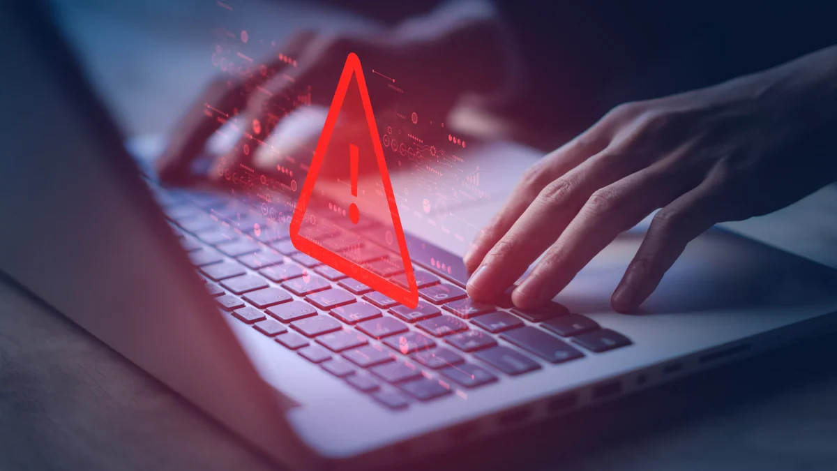 Piraté entre le 6 et 7 mai, le site de téléchargement JDownloader a peut-être infecté votre ordinateur
