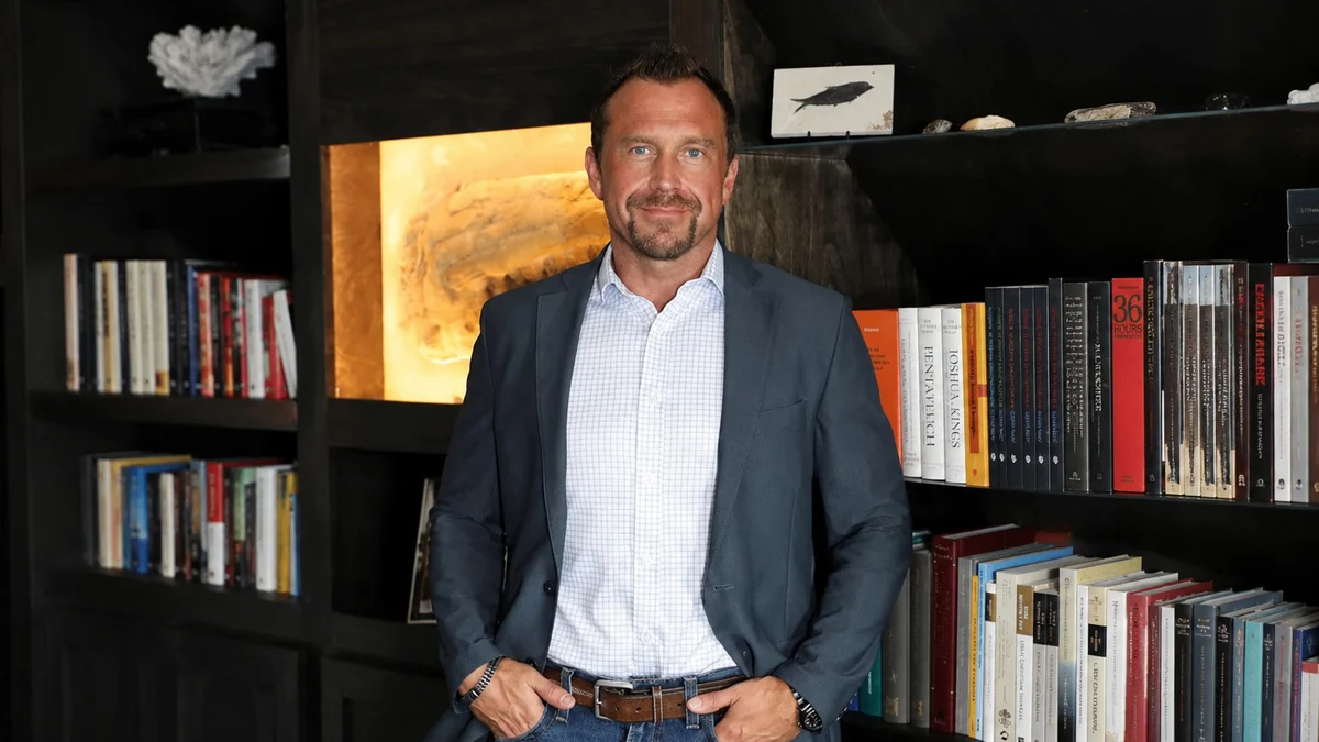 Trading ohne Verlustrisiko: Diese Plattform macht es möglich