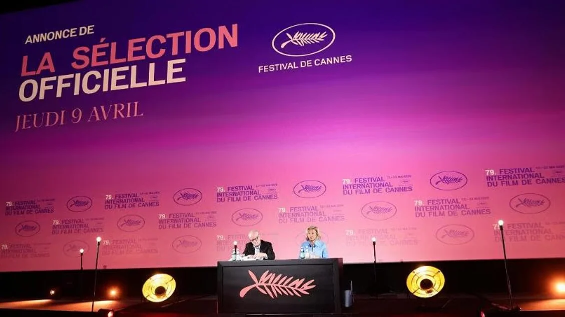 Fragilità umane e rinascita, i 22 in corsa a Cannes in un'edizione senza Italia