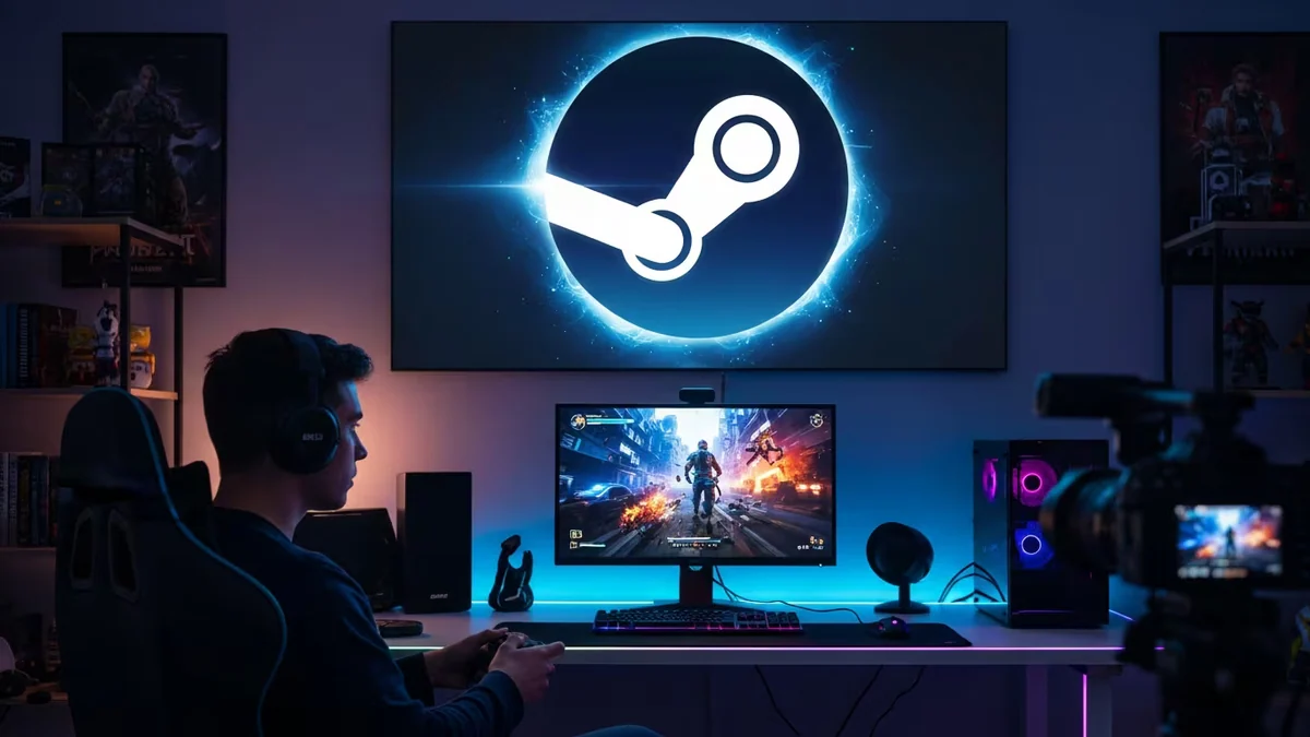 Steam regala nuevo juego para PC: descarga gratis The Life and Suffering of Sir Brante