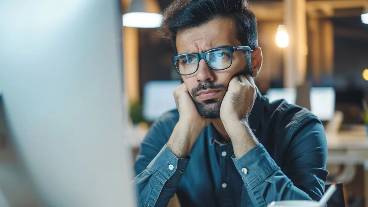 El 73 % de las empresas en Latinoamérica ya fue víctima de phishing: así se cuelan los ciberataques en la región