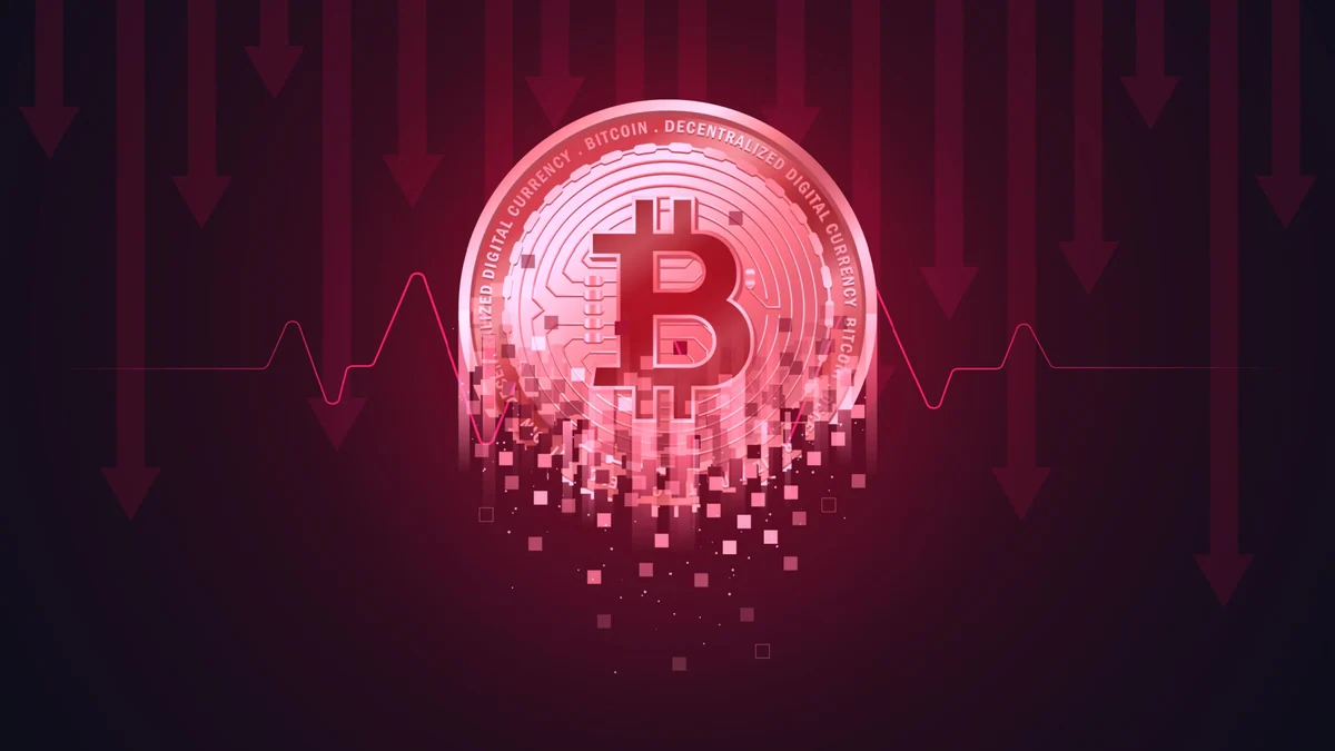 Ledger Kurucu Ortağından Bitcoin İçin 1 Milyon Dolar Uyarısı: Bu Fiyat Küresel Felaket Demek