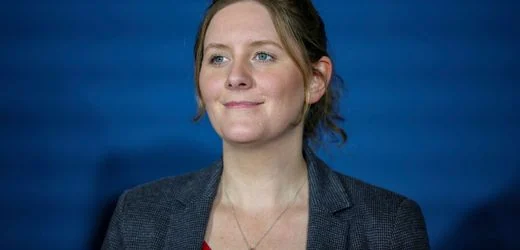 Wuppertal: Stadtspitze stellt sich nach Drohungen hinter OB Miriam Scherff