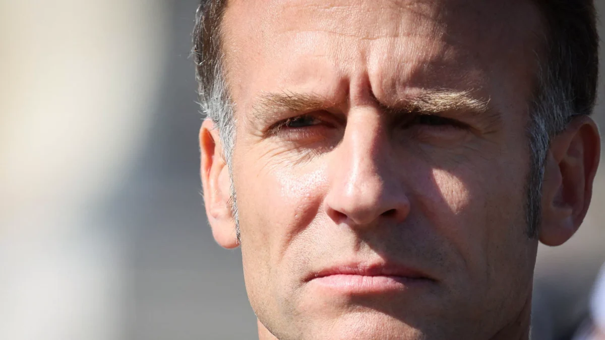 Au sommet de Nairobi, Macron veut renouveler la relation des entreprises françaises avec l’Afrique