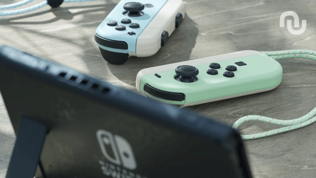 Switch : Nintendo se prend une amende historique de 35 millions d’euros pour le scandale du Joy-Con Drift