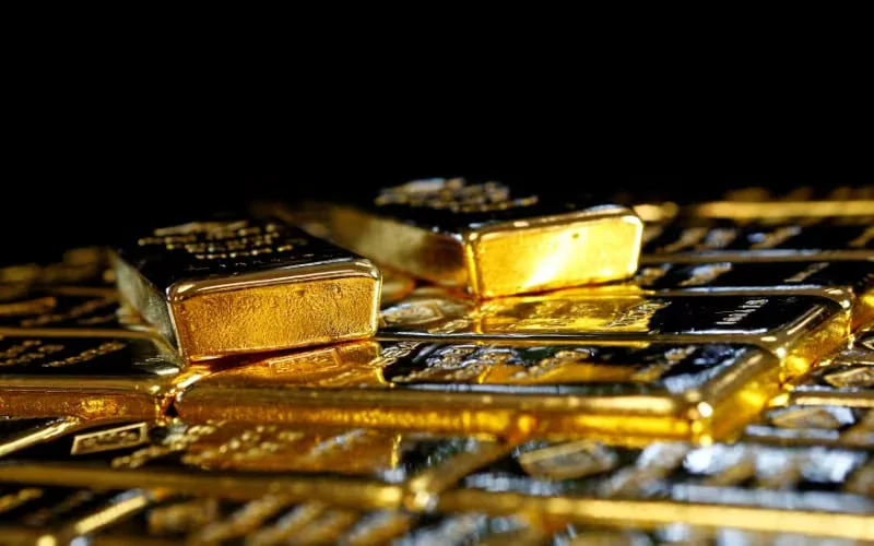 Una provincia patagónica exportó oro y plata por primera vez en su historia y se suma al boom minero argentino