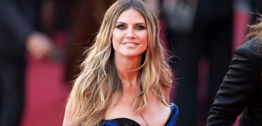Germany's Next Topmodel: Sieger offenbar vor Final-Ausstrahlung verraten