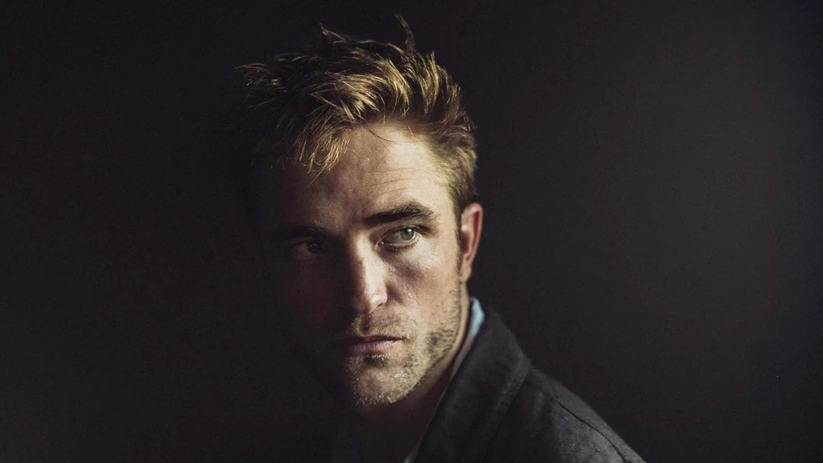 Robert Pattinson: “Amo i sovversivi e gli antieroi. E sono riuscito a farvi dimenticare il vampiro”
