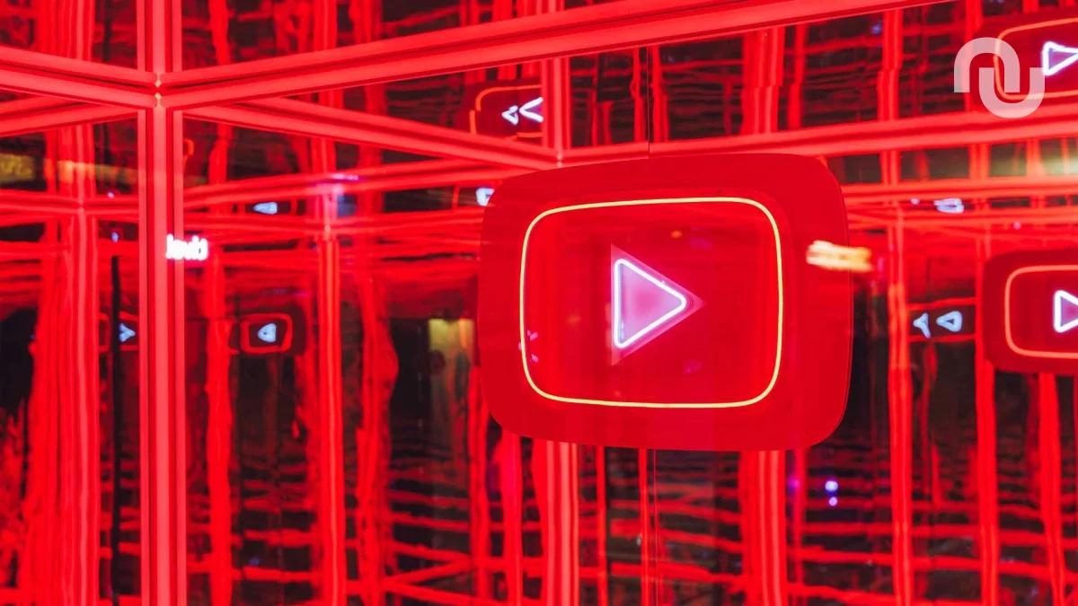 Face aux cachotteries de vidéastes, YouTube impose son propre détecteur d’IA photoréaliste