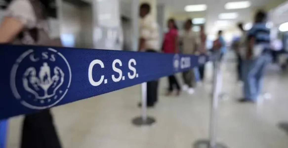 Caja de Seguro Social panameña pagará saldos adeudados por $1.2 millones a médicos internos y residentes