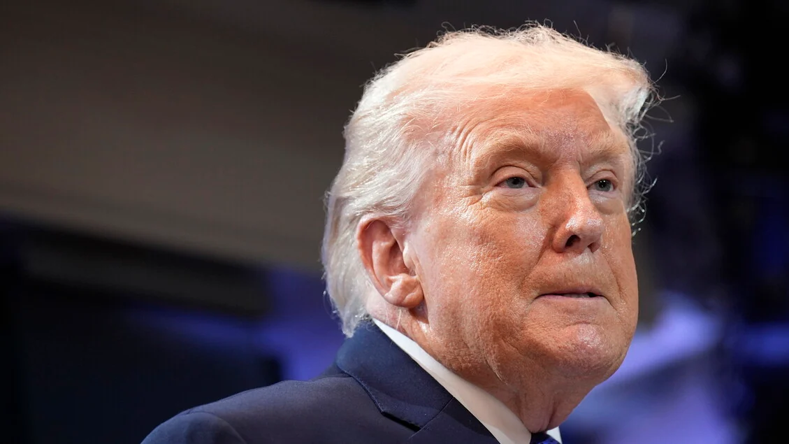 La Corte Usa boccia i dazi globali al 10% di Trump: 'Sono illegali'
