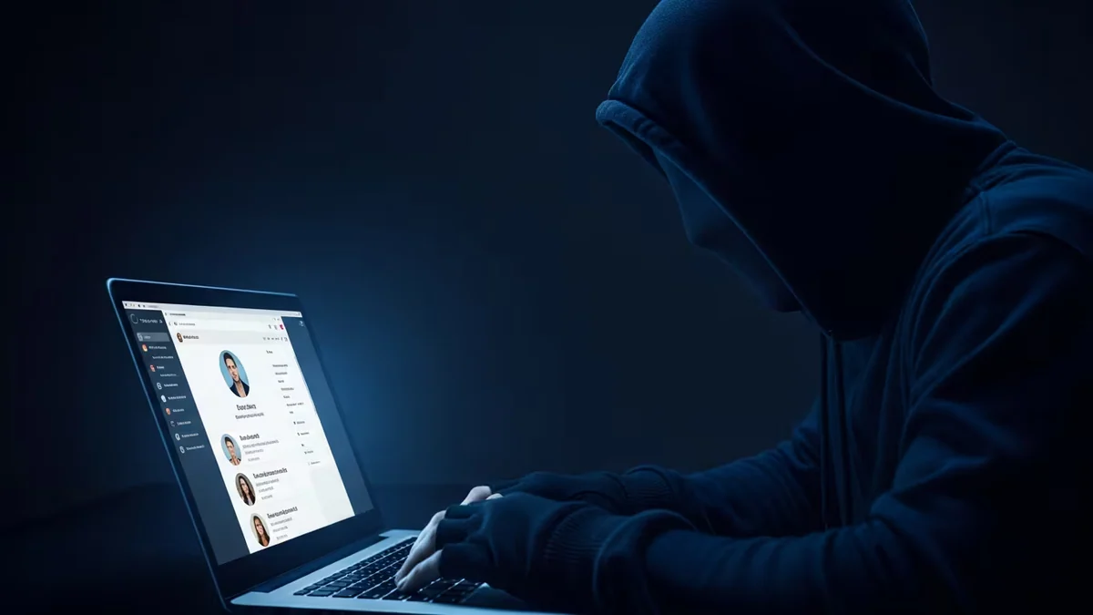 Alerta en Chrome: una extensión pirata se hacía pasar por Perplexity para espiarte letra por letra