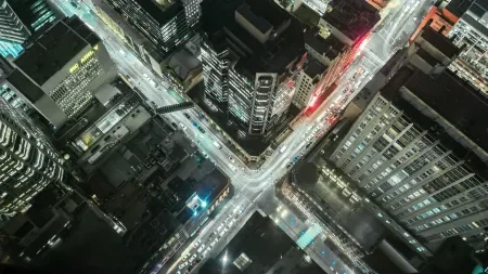 Straßenverkehr verbraucht 22 Prozent der Energie, davon nur 2,5 Prozent Strom