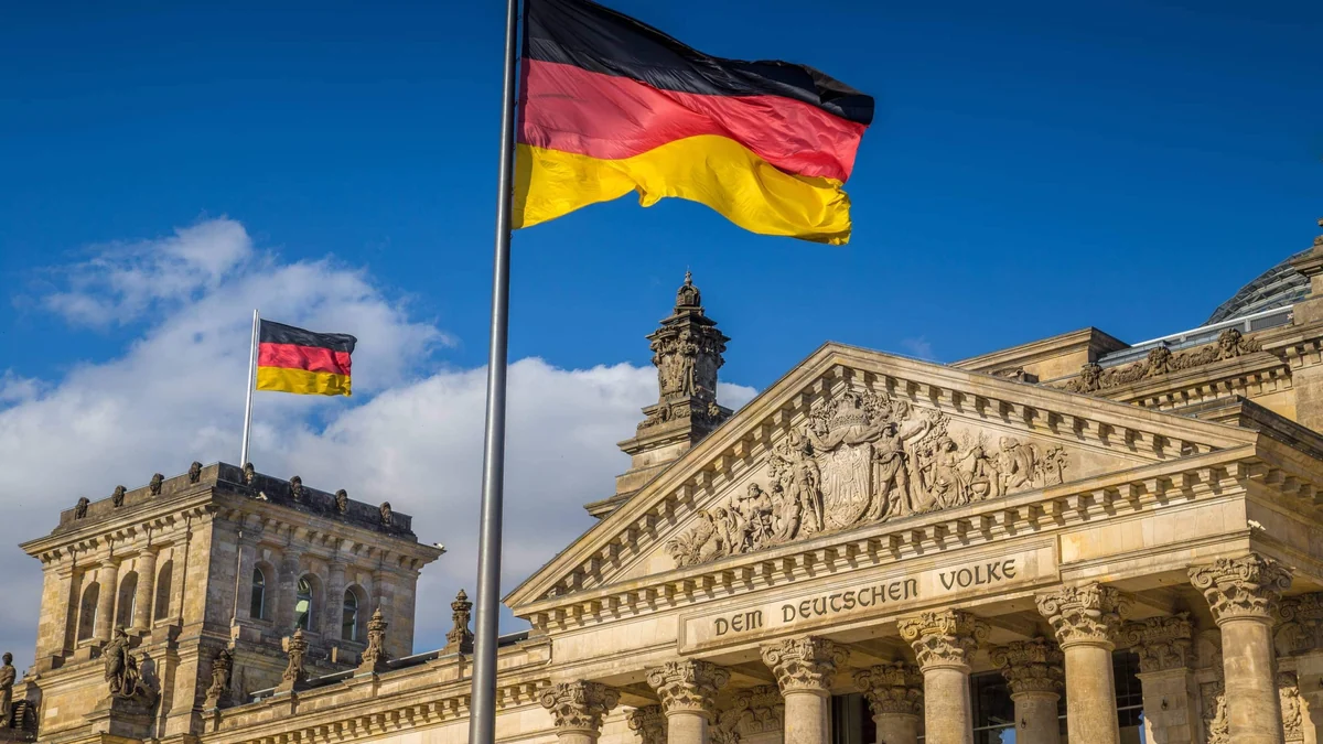 Abschaffung der Bitcoin-Haltefrist bleibt heißes Thema