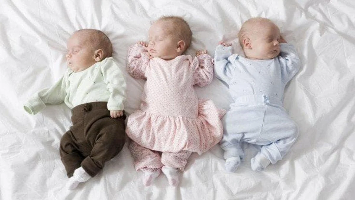 Dormire poco da bimbi aumenta il rischio di depressione in adolescenza: lo dice la scienza