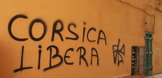 Korsika: Eine autonome Insel? Frankreichs Unterhaus billigt Pläne