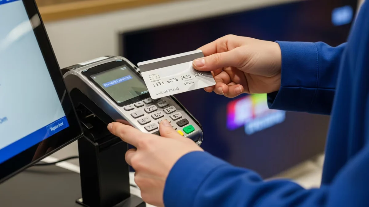 Nueva medida del Gobierno Petro busca que las empresas de mensajería manejen las cuentas de ahorro con reglas diferentes a las de los bancos