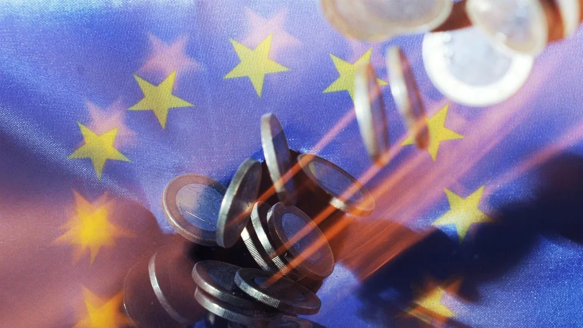 El supervisor macroprudencial de la UE eleva a "grave" el riesgo cibernético sistémico por la IA avanzada