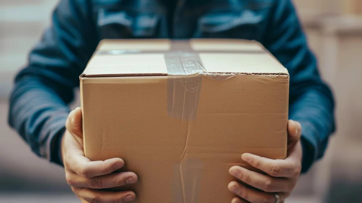Récord de compras al exterior: las importaciones vía courier se duplicaron y ya superan los USD 500 millones en 2026