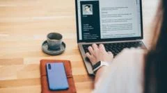 Salary information to be shown on job ads under new laws