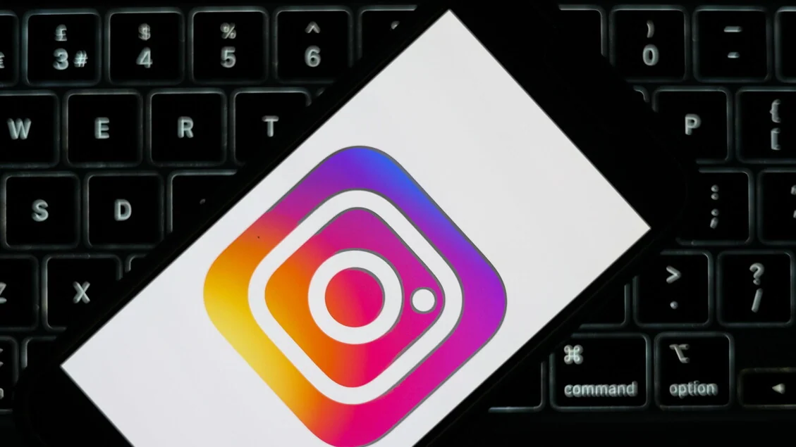 Instagram lancia 'AI Creator', un'etichetta per chi crea contenuti con l'IA
