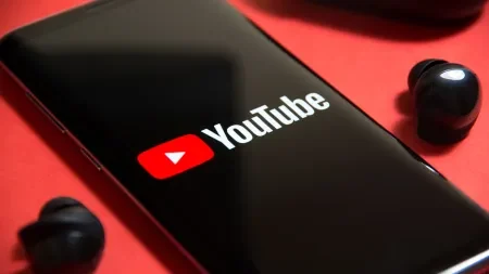 YouTube erweitert Podcasts um drei neue Funktionen für Premium-Abonnenten