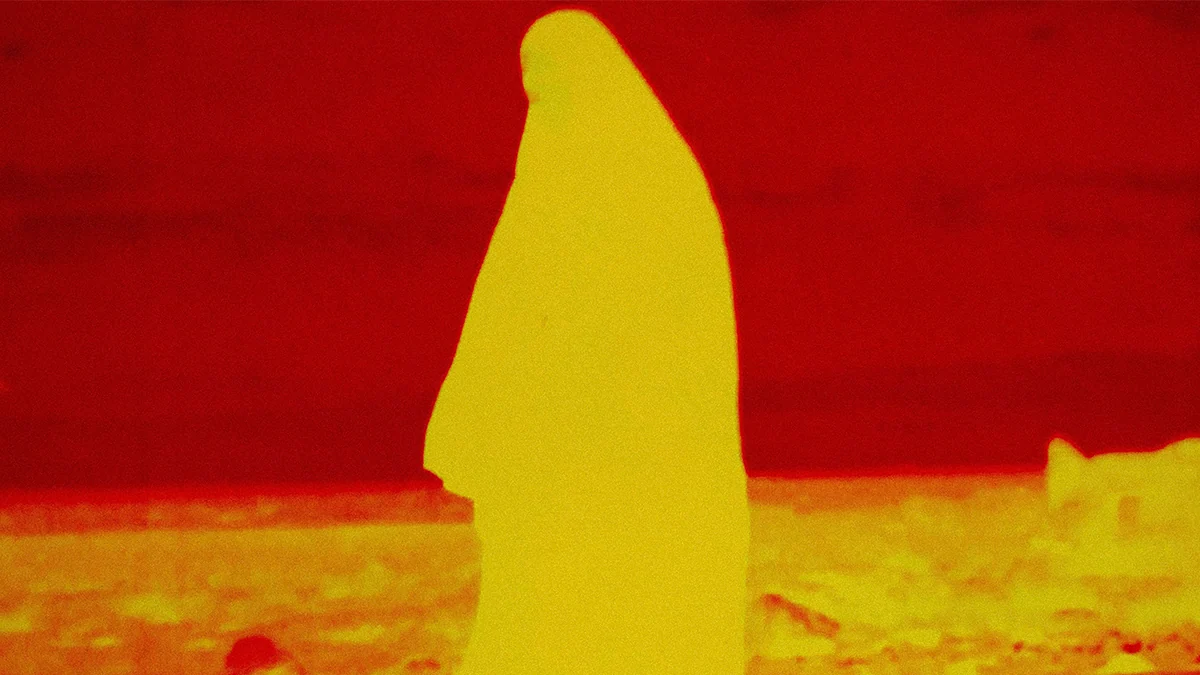 La Biblia de Víctor Hugo, la arquitectura del aire de Yves Klein y otras utopías de la historia imposible del arte